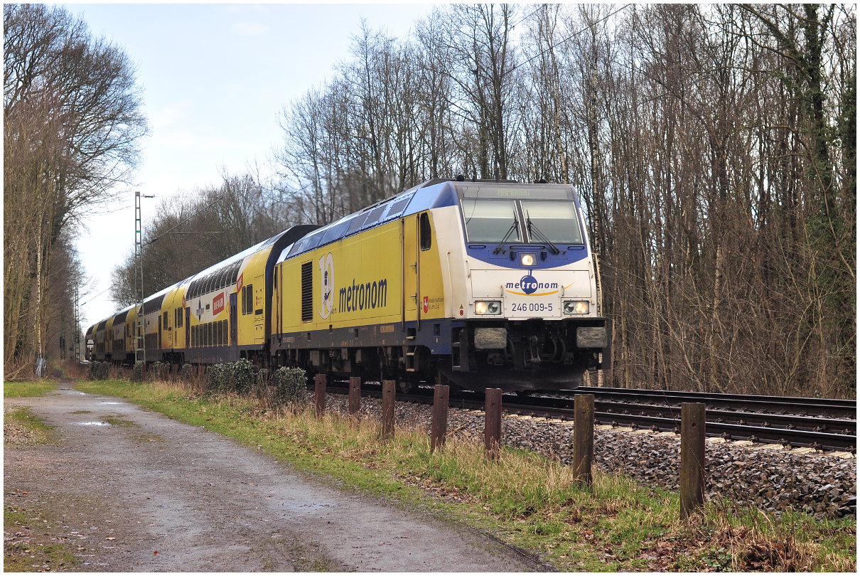 http://www.ssdw.de/2015/DSC_3037.JPG