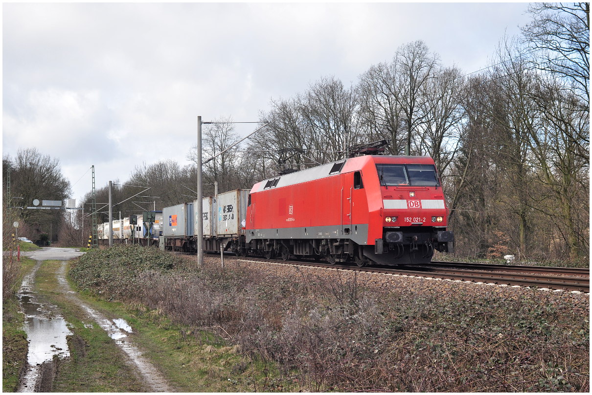 http://www.ssdw.de/2015/DSC_3045.JPG
