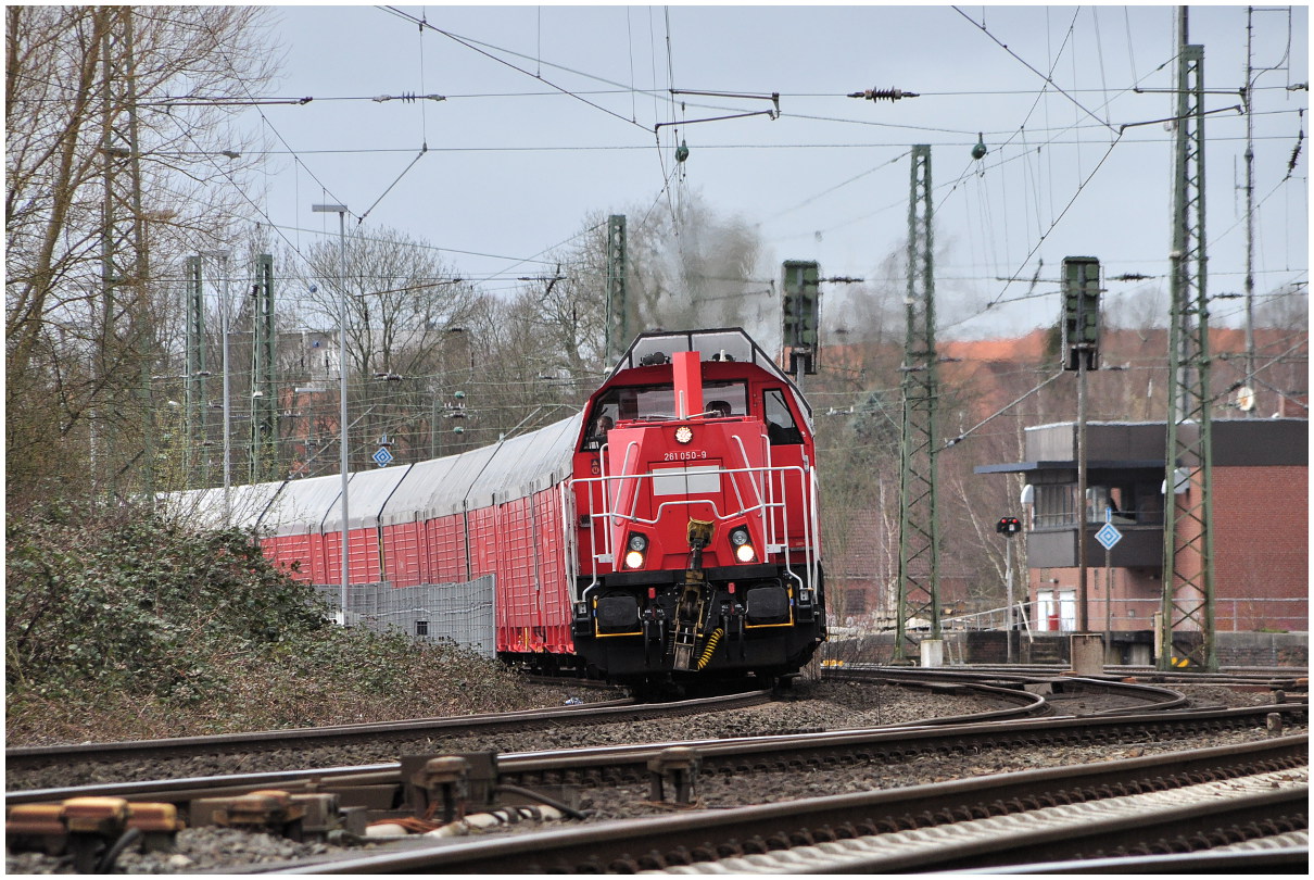 http://www.ssdw.de/2015/DSC_3050.JPG