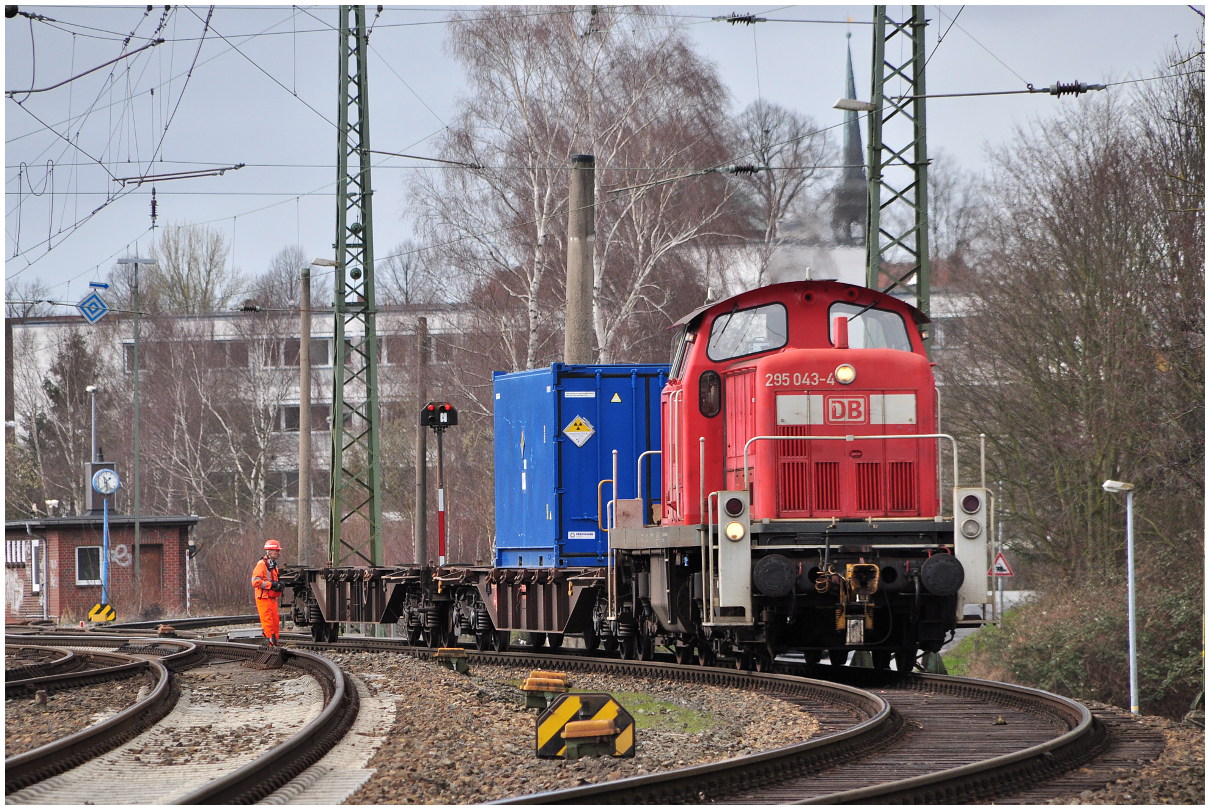http://www.ssdw.de/2015/DSC_3062.JPG