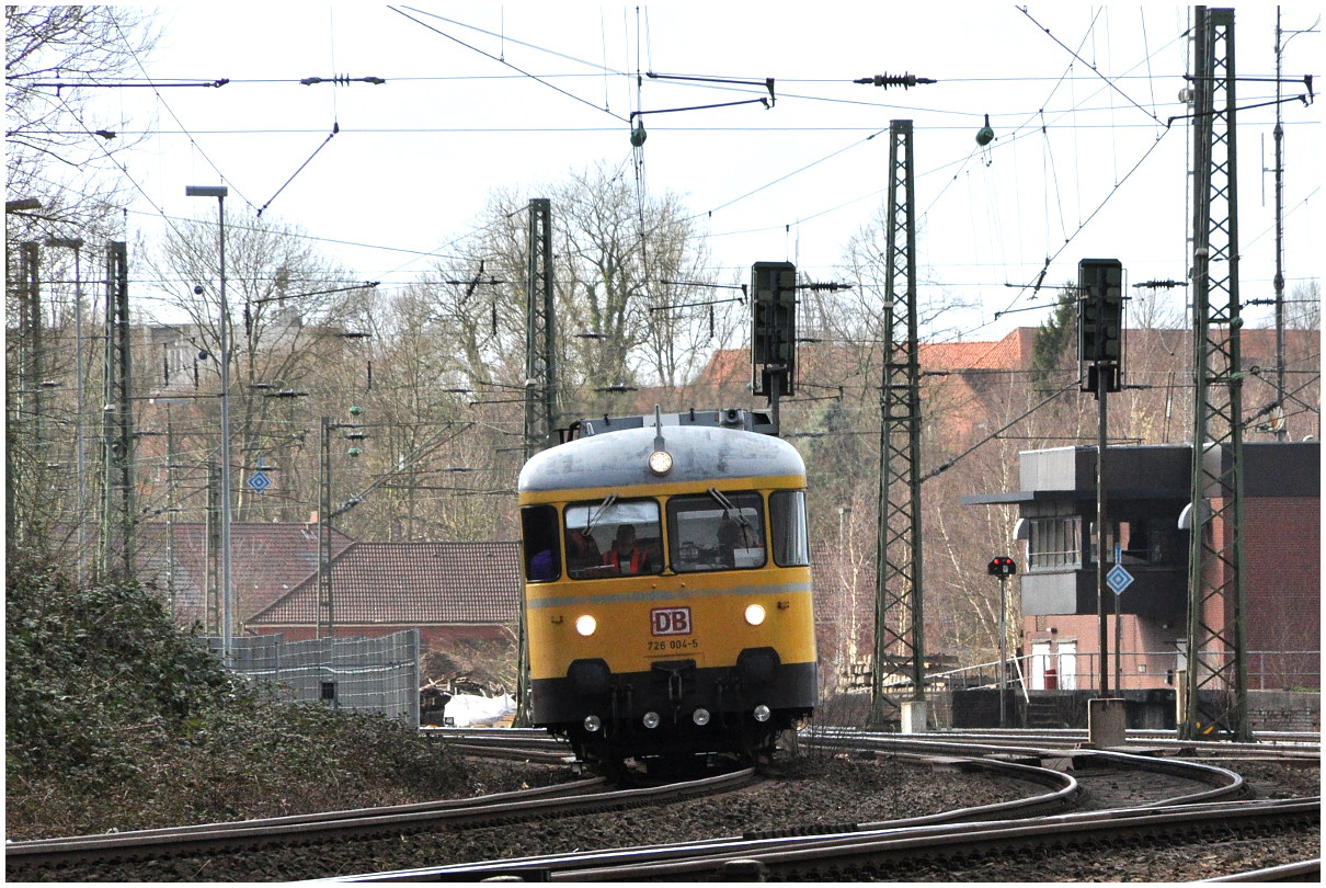 http://www.ssdw.de/2015/DSC_3068.JPG