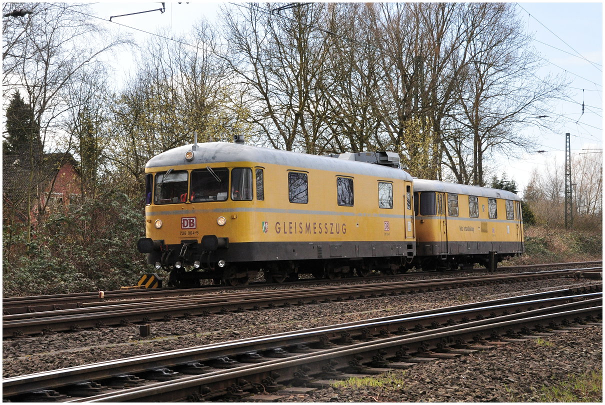 http://www.ssdw.de/2015/DSC_3077.JPG