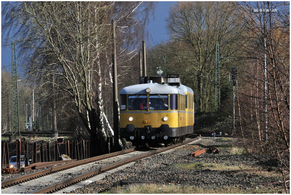 http://www.ssdw.de/2015/DSC_3079.JPG