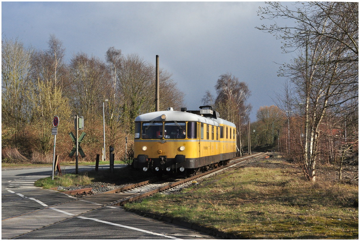 http://www.ssdw.de/2015/DSC_3084.JPG