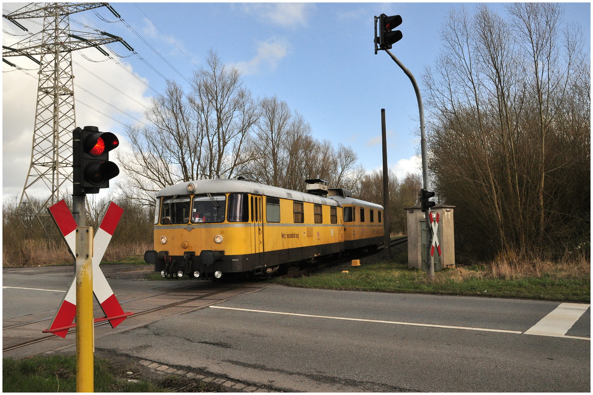 http://www.ssdw.de/2015/DSC_3091.JPG