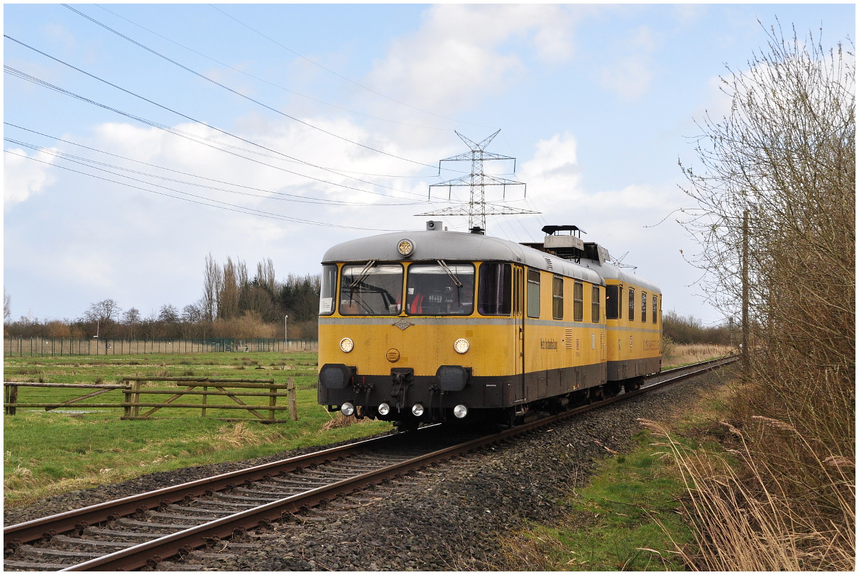 http://www.ssdw.de/2015/DSC_3098.JPG