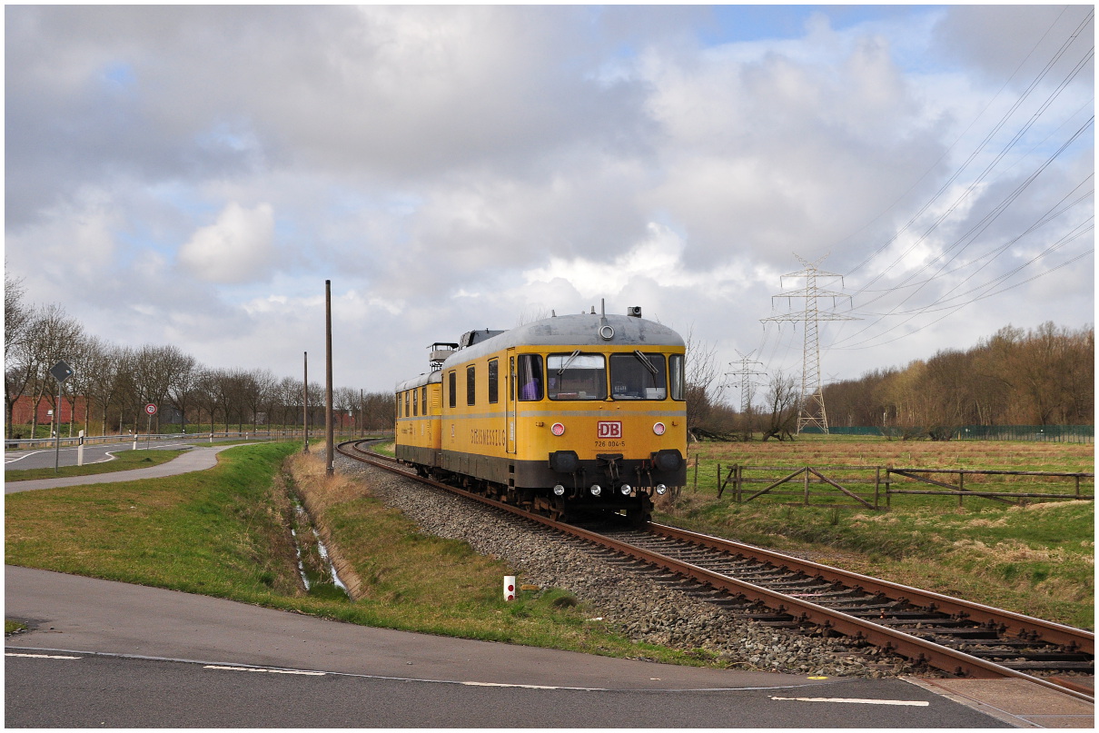 http://www.ssdw.de/2015/DSC_3104.JPG