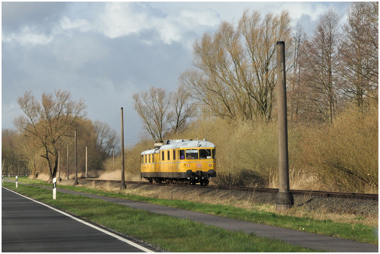http://www.ssdw.de/2015/DSC_3107.JPG
