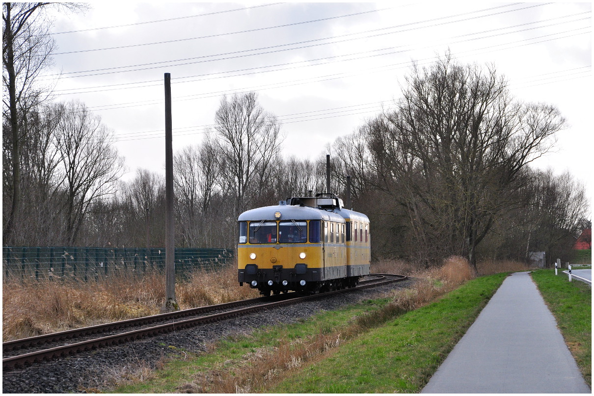 http://www.ssdw.de/2015/DSC_3112.JPG