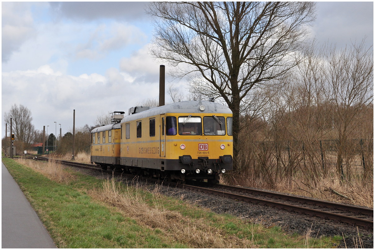 http://www.ssdw.de/2015/DSC_3116.JPG