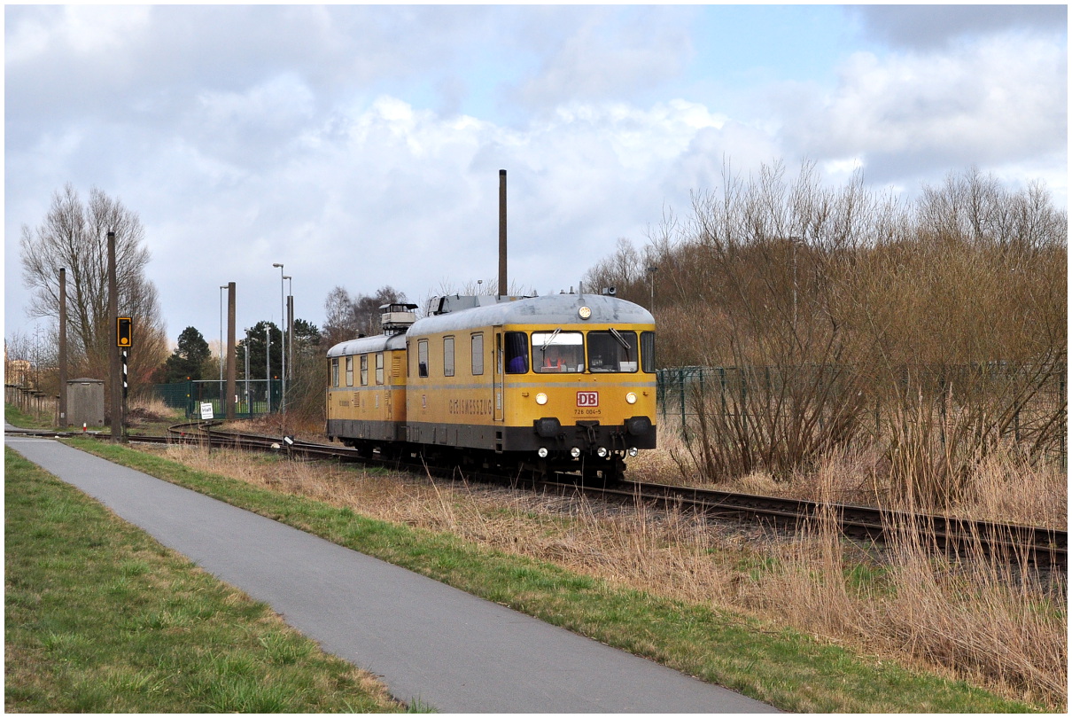 http://www.ssdw.de/2015/DSC_3120.JPG