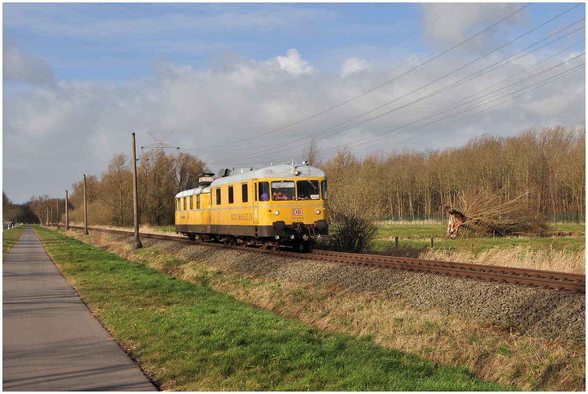 http://www.ssdw.de/2015/DSC_3127.JPG
