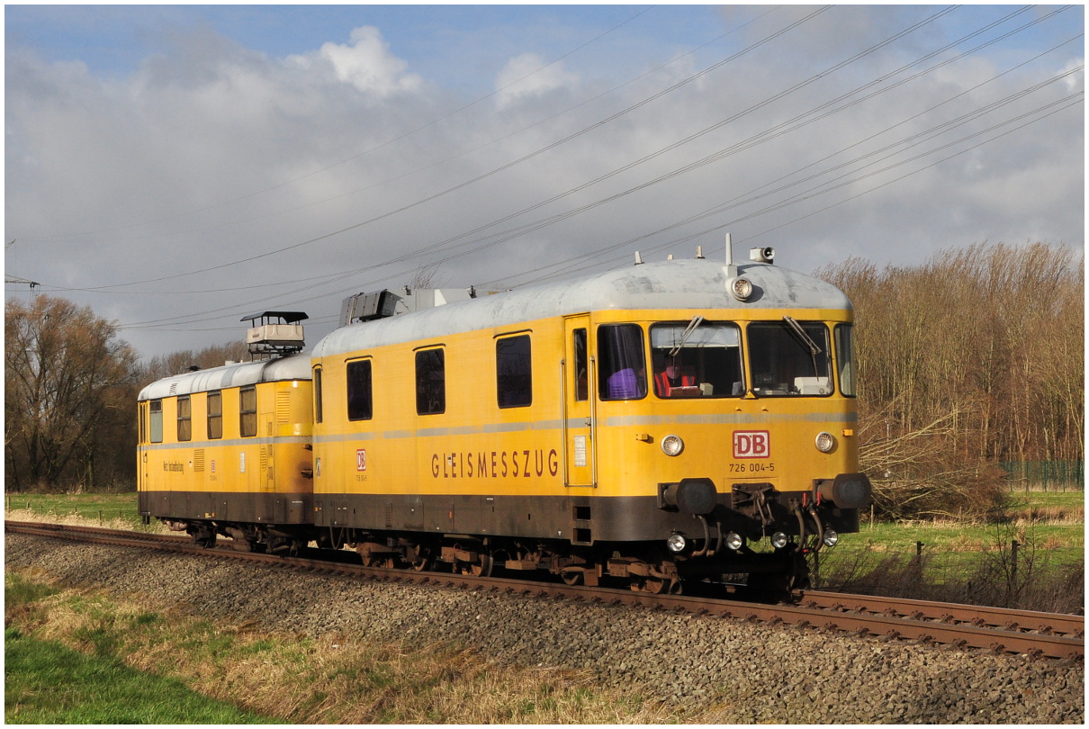 http://www.ssdw.de/2015/DSC_3130.JPG