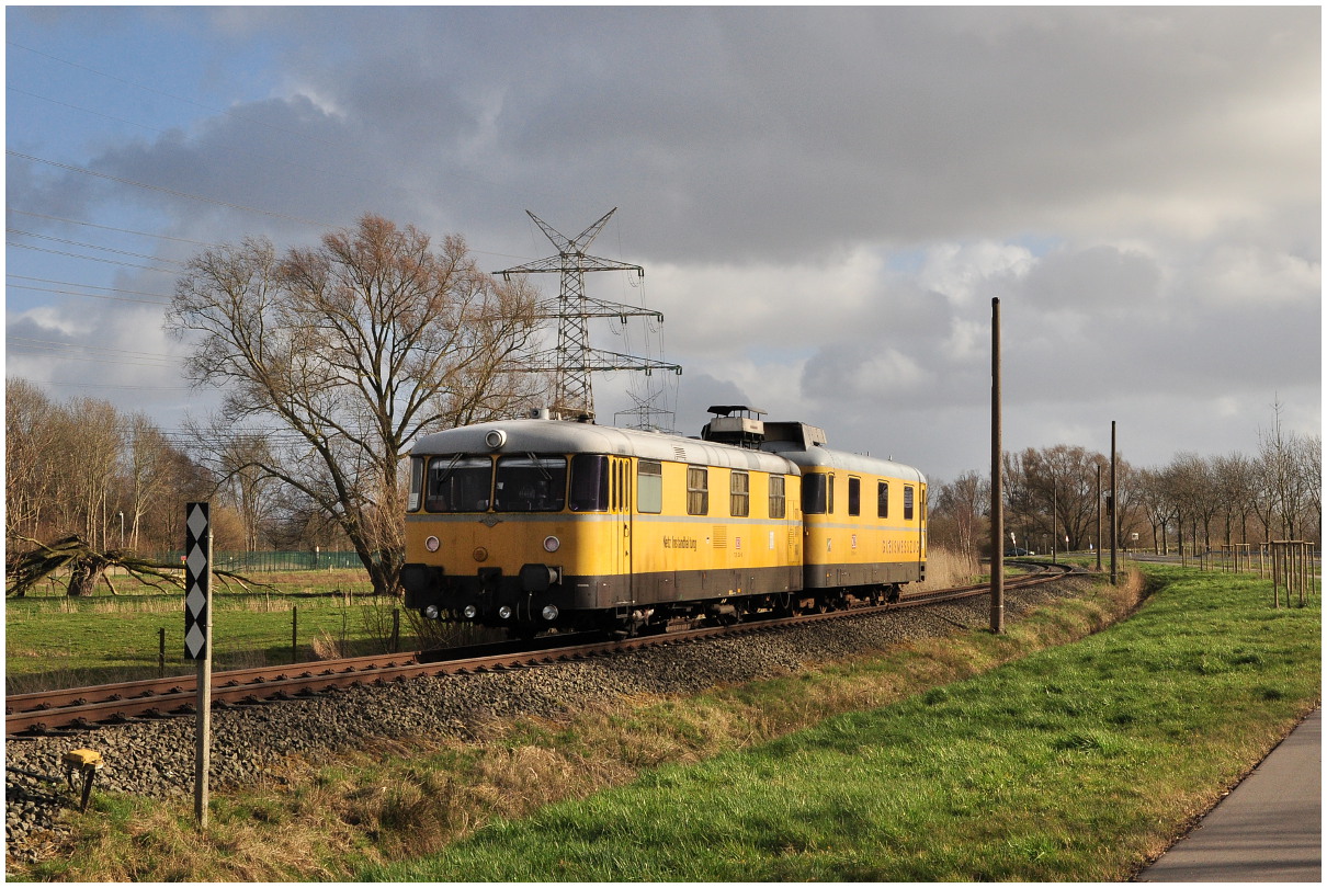 http://www.ssdw.de/2015/DSC_3133.JPG