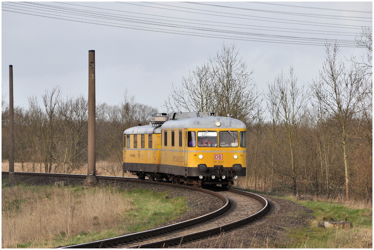 http://www.ssdw.de/2015/DSC_3138.JPG