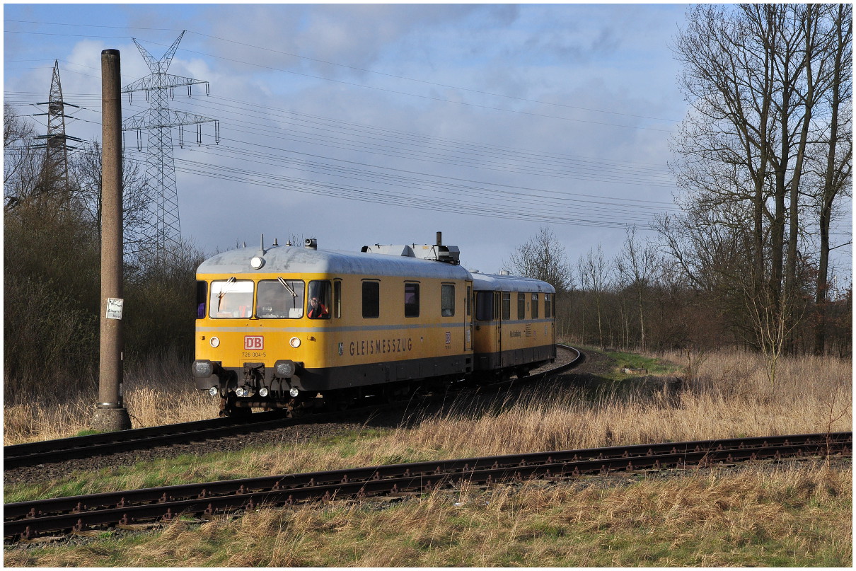 http://www.ssdw.de/2015/DSC_3145.JPG