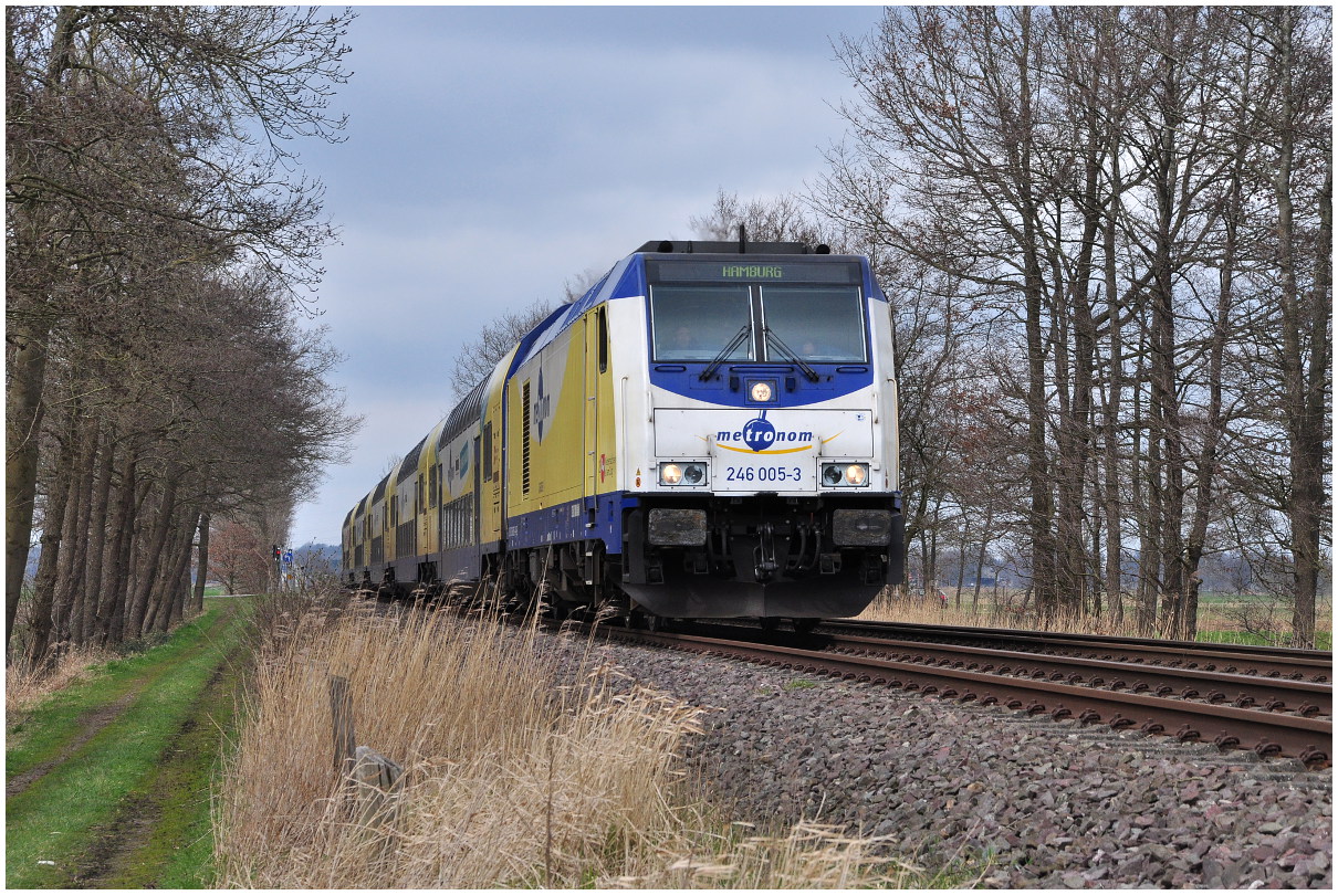 http://www.ssdw.de/2015/DSC_3351k.JPG