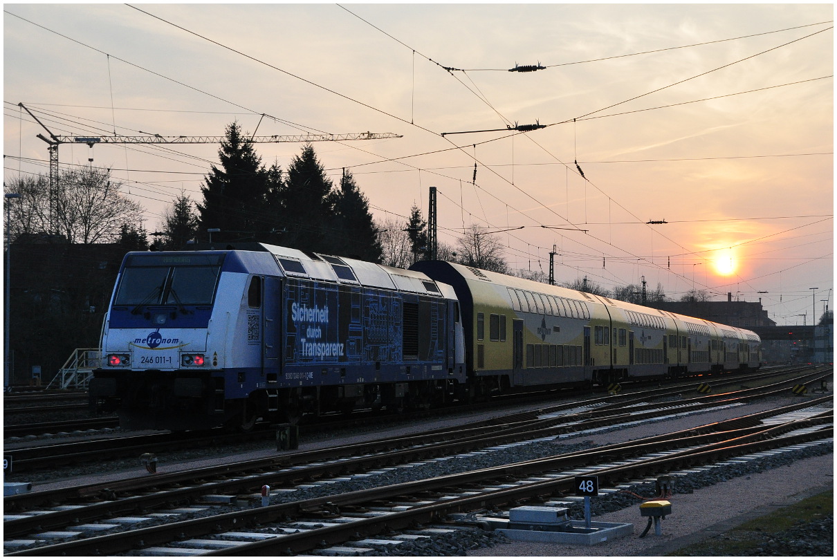 http://www.ssdw.de/2015/DSC_3434.JPG