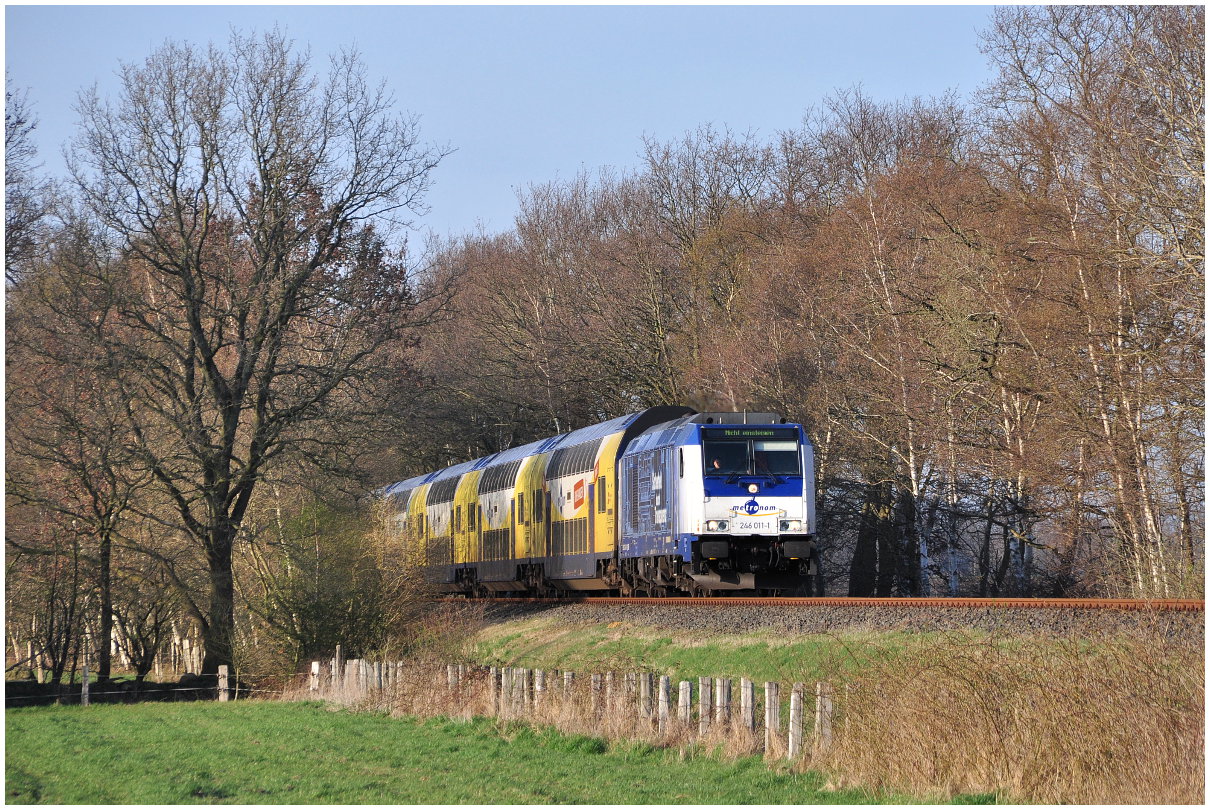 http://www.ssdw.de/2015/DSC_3591.JPG