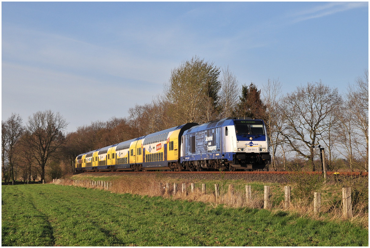http://www.ssdw.de/2015/DSC_3601.JPG
