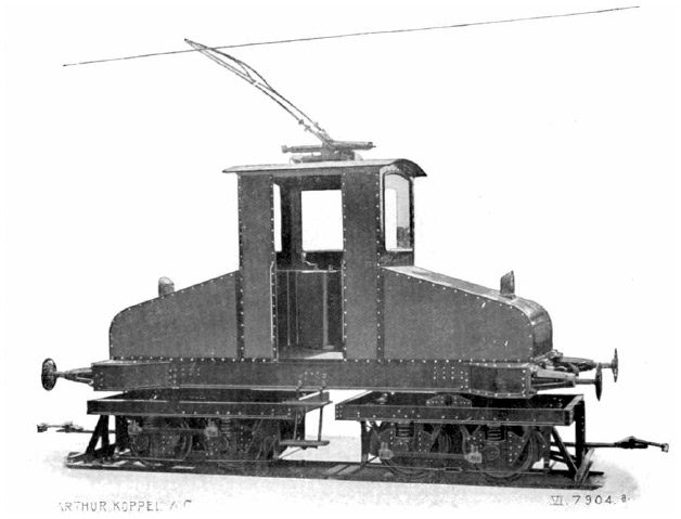 http://www.ssdw.de/AK/S10-o.jpg