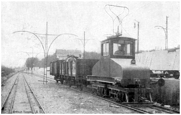 http://www.ssdw.de/AK/S22-u.jpg