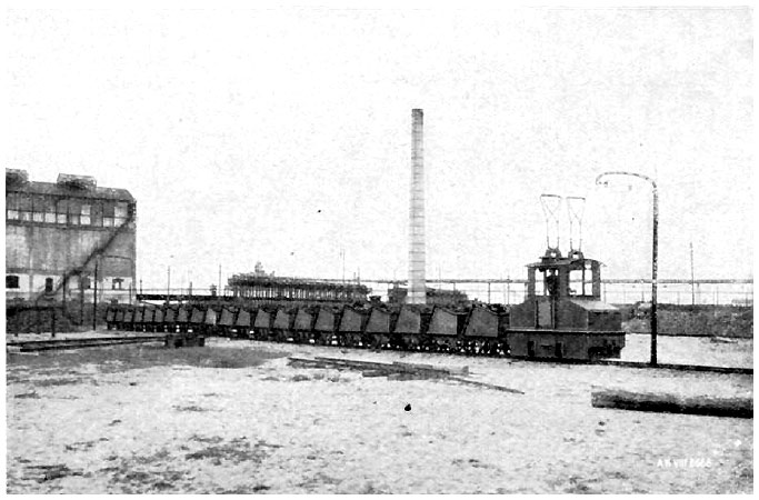 http://www.ssdw.de/AK/S64-u.jpg